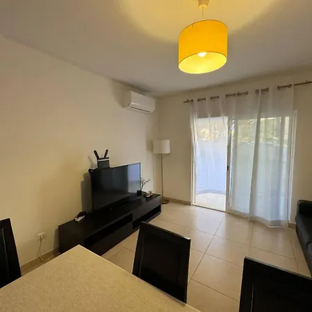 Appartamento Fantastic 2 Bedroom Near