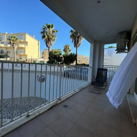 Appartamento Fantastic 2 Bedroom Near *